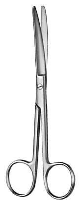  Standard BL / BL Curved  border=