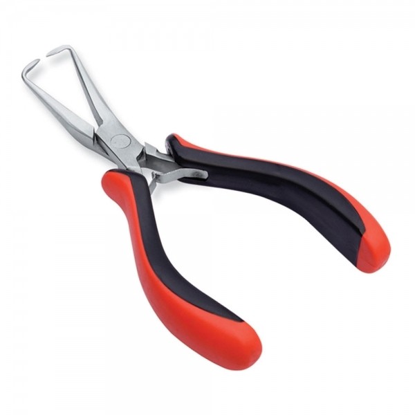 Extension Plier border=