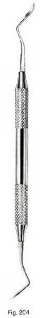  Periodontia Instruments border=