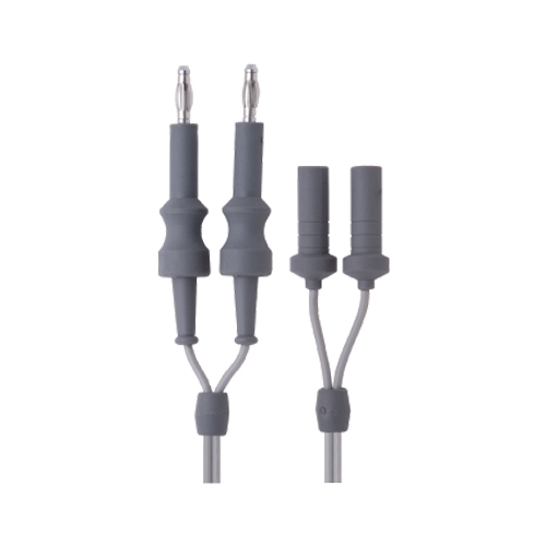 Bipolar Cables border=