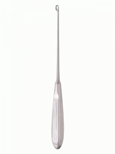 Curettes & Scoops border=