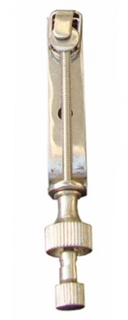 Matrix Band Retainer Nystrom Right border=