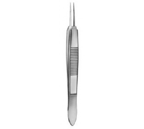 Suture_Forceps border=