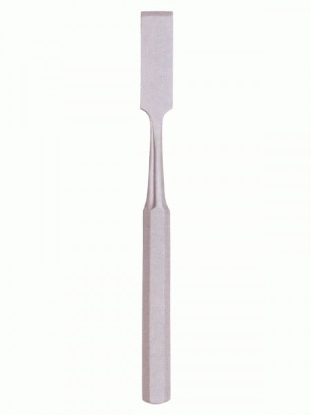 Chisels Osteotome Gouges border=