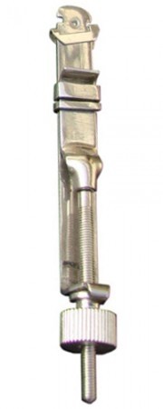 Matrix Band Retainer Siqveland (Ash Wide)  border=