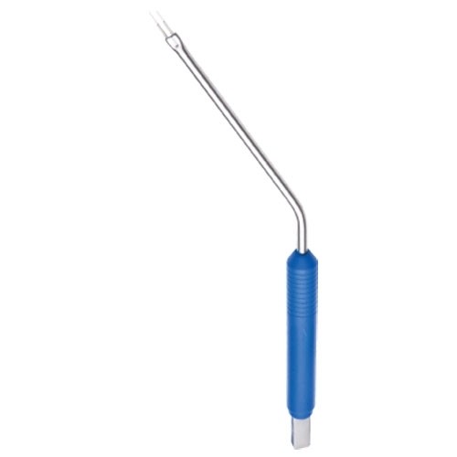 Bipolar Instruments Single USE border=