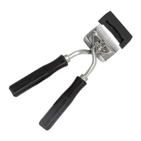 Hair Cutter Clipper border=