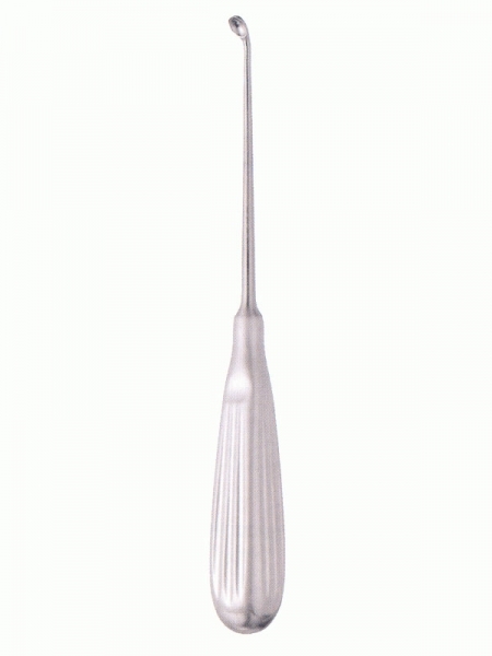 Curettes & Scoops border=