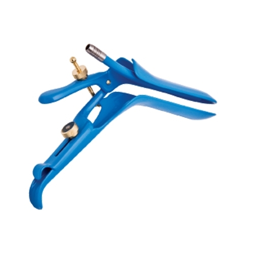 Electrosurgical Instruments For Gynecology border=
