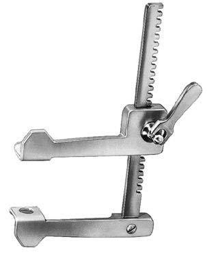 Finochietto, Infant  border=