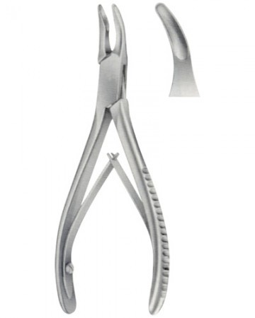 BLUMENTHAL 6\\"  border=