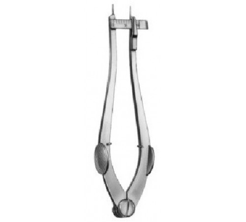 Measuring_Marking_Instruments border=