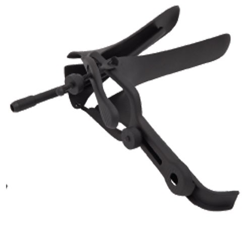 Laser Surgery Instruments For Gynecology border=