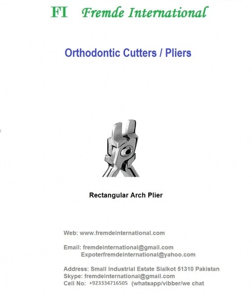 Rectangular Arch Plier border=