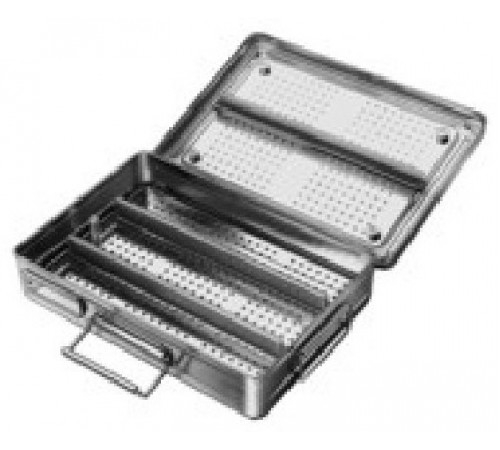 Sterilizing_Cases border=