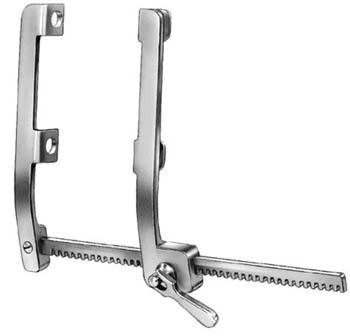 Finochietto (modif.)  border=