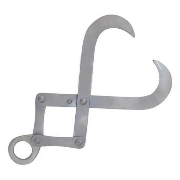 Krey Schottler border=