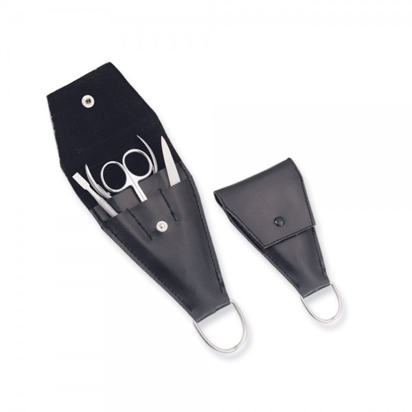 Manicure & Pedicure Set border=