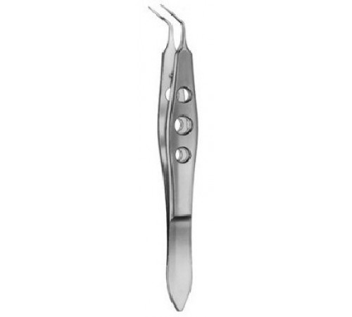 Lens_Forceps border=