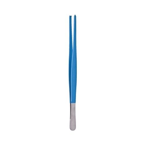 Electrosurgical Instruments For Gynecology border=