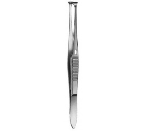 Fixation_Forceps border=