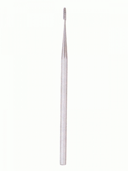 Files & Rasps border=