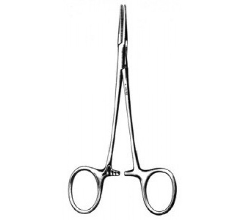 Lacrimal_Instruments border=