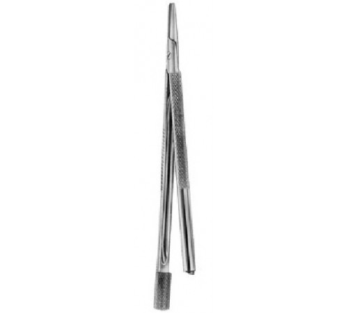 Blade_Holders border=