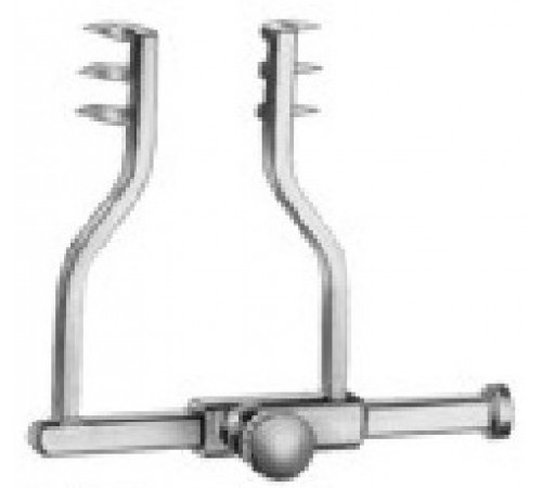 Wound_Retractors border=