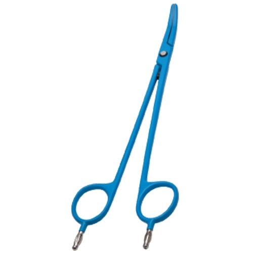 Bipolar Artery Sealer border=