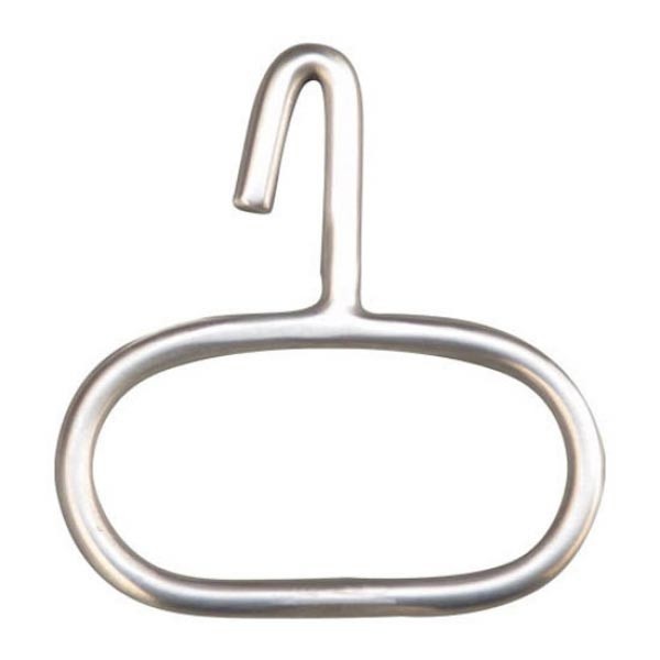 Obstetric Chain border=