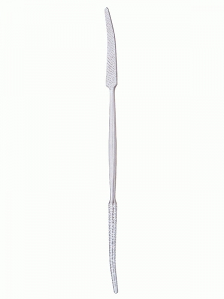 Files & Rasps border=