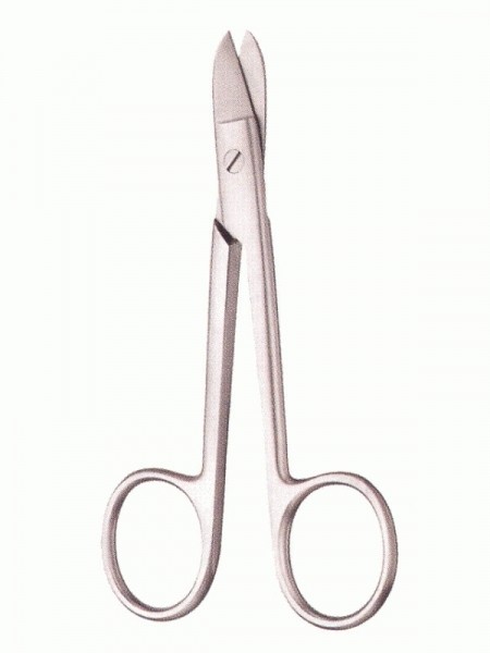 Wire Instruments border=