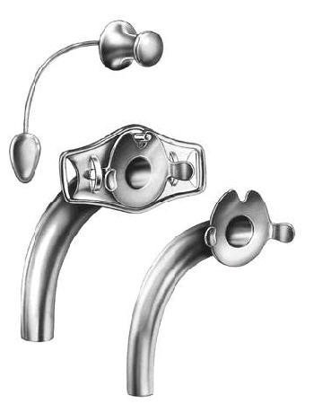 Chevalier-Jackson border=