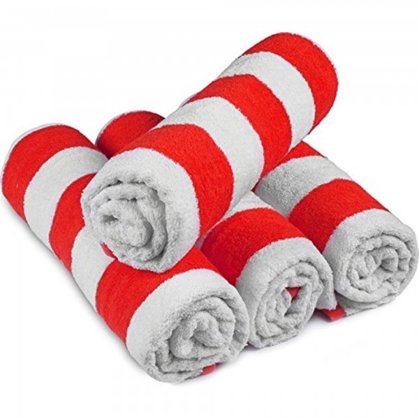 Towels Premium Quality  border=