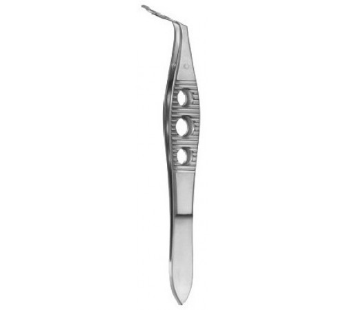 Caspsular_Forceps border=