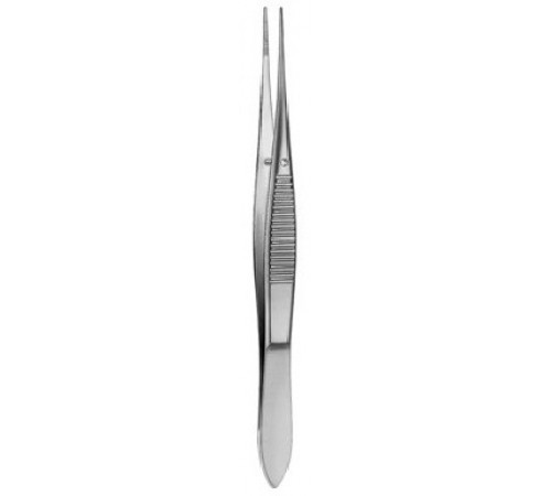 Eye_Dressing_Forceps border=
