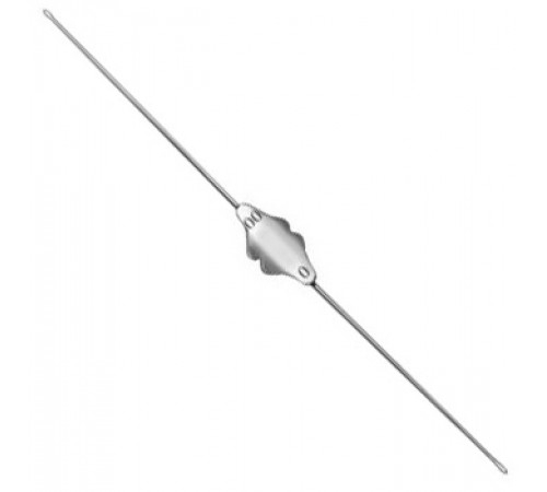 Lacrimal_Instruments border=