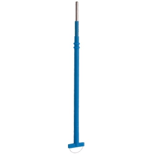 Loop Electrodes(2.0MM) border=