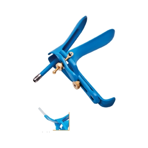 Electrosurgical Instruments For Gynecology border=