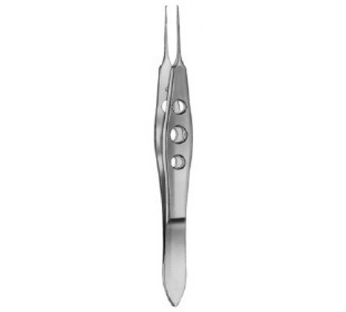 Suture_Forceps border=