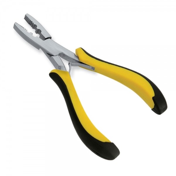 Extension Plier border=