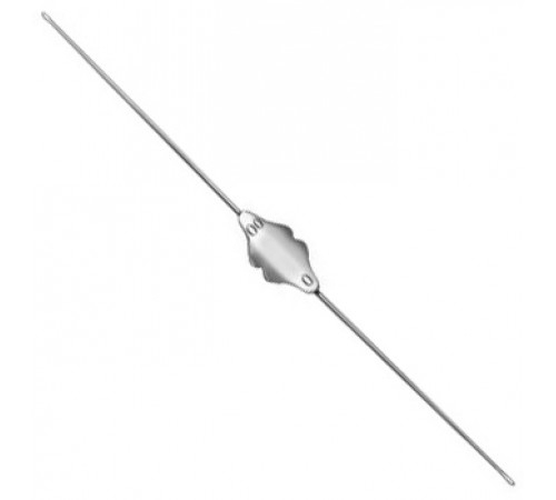 Lacrimal_Instruments border=