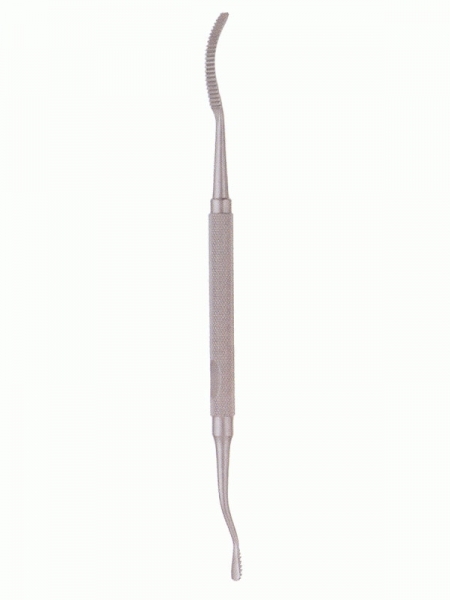 Files & Rasps border=