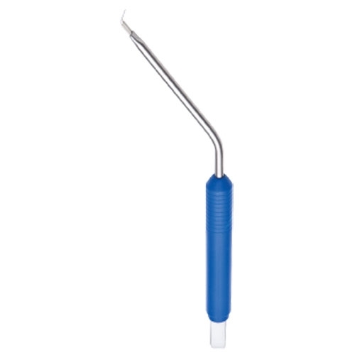 Bipolar Instruments Single USE border=