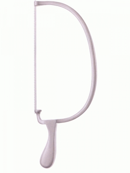 Amputation Saws border=