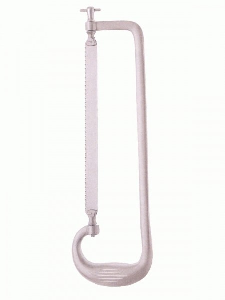 Amputation Saws border=