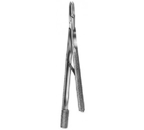 Blade_Holders border=