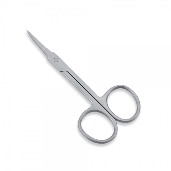 Cuticle Scissors border=