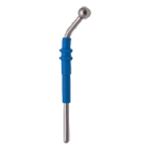 Electrodes ( 2.4MM) border=